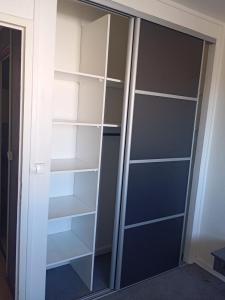Acheter Appartement 44 m2 Rouen