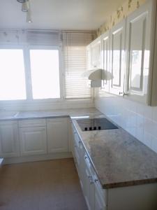 Acheter Appartement Rouen Seine maritime