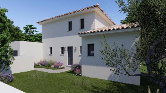 For sale Valflaunes 104 m2 Herault (34270) photo 2