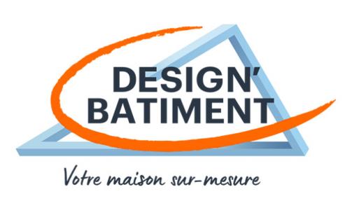 Acheter Maison 80 m2 Saint-genix-sur-guiers