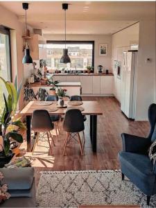 Acheter Maison 85 m2 Blanzy