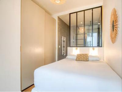 Acheter Appartement Paris-3eme-arrondissement 1207500 euros