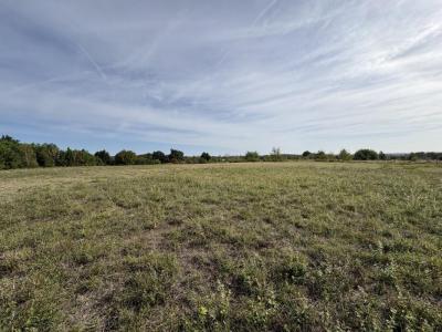 Acheter Terrain Valencay 29500 euros