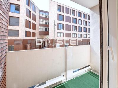 Acheter Appartement 44 m2 Toulouse