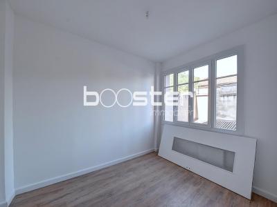 Acheter Appartement Toulouse Haute garonne