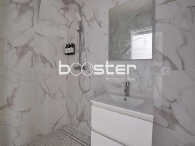 Acheter Appartement Toulouse 240000 euros