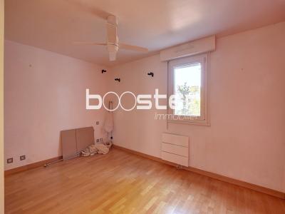 Acheter Appartement Toulouse Haute garonne