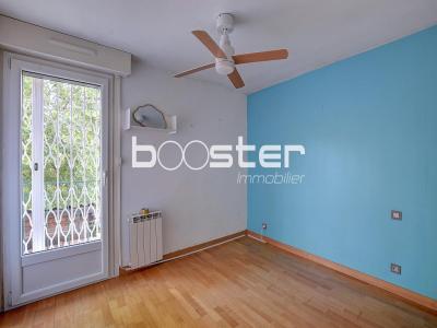 Acheter Appartement Toulouse 369000 euros