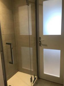 For rent Cannes 2 rooms 29 m2 Alpes Maritimes (06400) photo 4