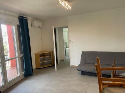 For sale Six-fours-les-plages 2 rooms 33 m2 Var (83140) photo 0