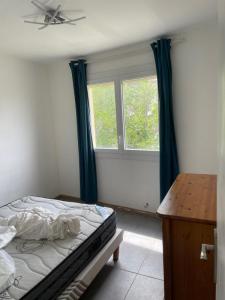 Acheter Appartement Six-fours-les-plages Var