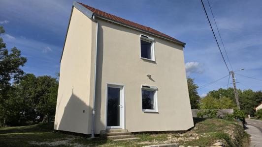 For rent Vanne 2 rooms 45 m2 Haute saone (70130) photo 0