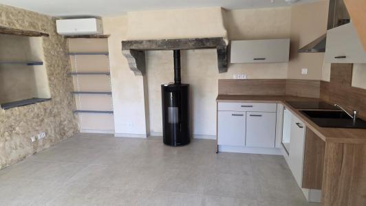 Louer Maison 45 m2 Vanne