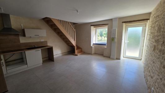 Louer Maison Vanne Haute saone