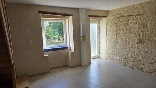 Louer Maison Vanne 430 euros