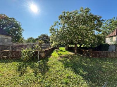 For sale Romagne 5 rooms 175 m2 Gironde (33760) photo 1