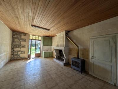 For sale Romagne 5 rooms 175 m2 Gironde (33760) photo 3