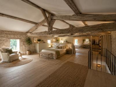 For sale Romagne 5 rooms 175 m2 Gironde (33760) photo 4