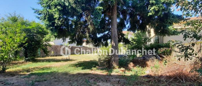 For sale Feurs 10 rooms 163 m2 Loire (42110) photo 1