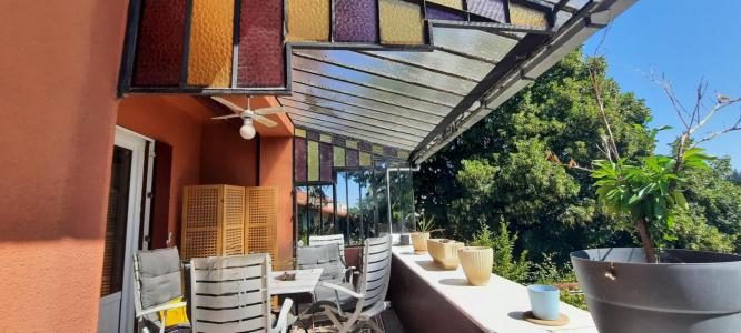 For sale Feurs 10 rooms 163 m2 Loire (42110) photo 2