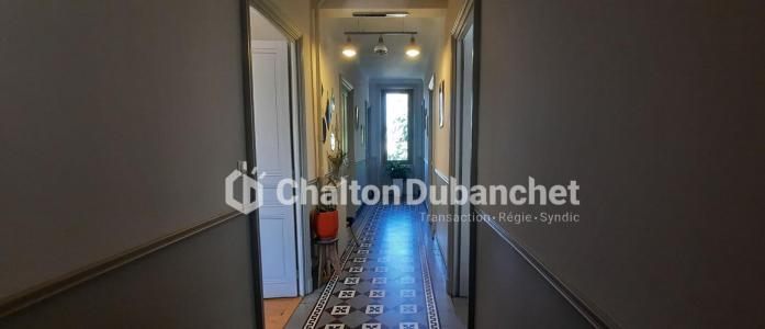 For sale Feurs 10 rooms 163 m2 Loire (42110) photo 4