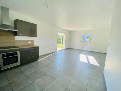 Louer Maison Limetz-villez 1178 euros