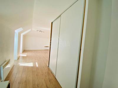 Louer Appartement 46 m2 Bonnieres-sur-seine
