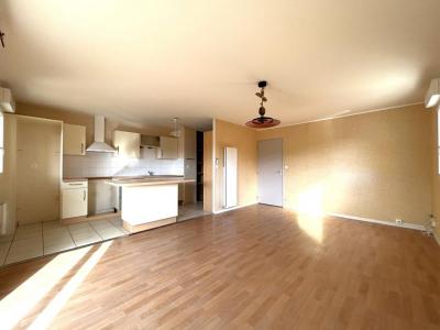 Annonce Location 4 pi�ces Appartement Pleumeleuc 35