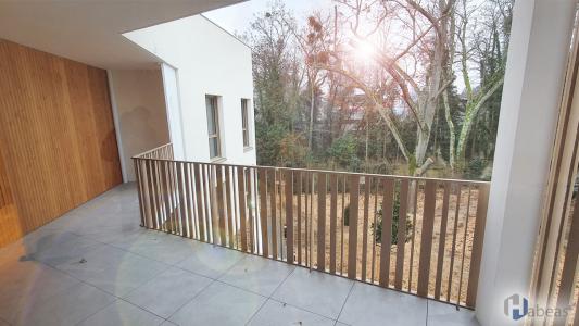 Acheter Appartement Ville-la-grand Haute savoie