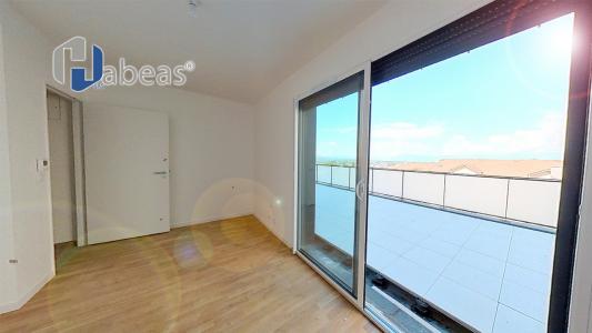 Acheter Appartement 95 m2 Ville-la-grand