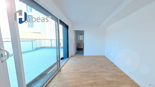 Acheter Appartement Ville-la-grand 639000 euros