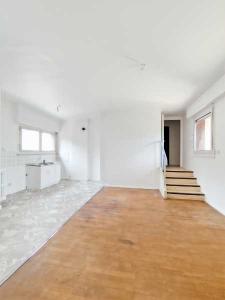 For sale Montbeliard 5 rooms 101 m2 Doubs (25200) photo 0