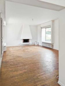 Annonce Vente 5 pi�ces Maison Montbeliard 25