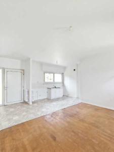 Acheter Maison 101 m2 Montbeliard