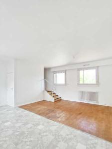 Acheter Maison Montbeliard Doubs
