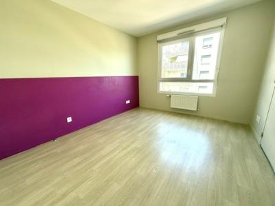 Annonce Location 2 pi�ces Appartement Vaulx-en-velin 69