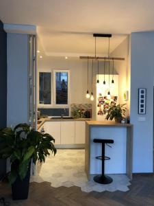 Annonce Location 2 pi�ces Appartement Besancon 25