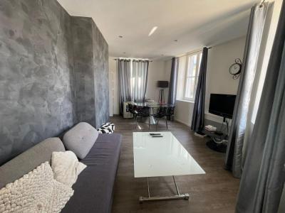 For rent Besancon 4 rooms 83 m2 Doubs (25000) photo 0