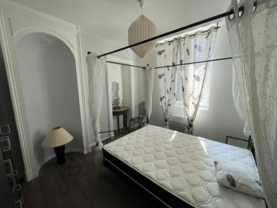 Louer Appartement Besancon Doubs