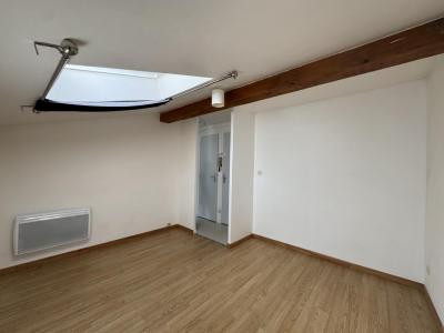 Annonce Location Appartement Malzeville 54