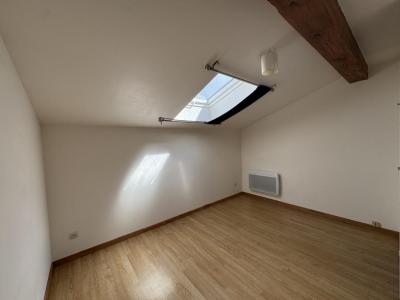 Louer Appartement 19 m2 Malzeville