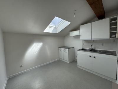 Louer Appartement Malzeville 290 euros