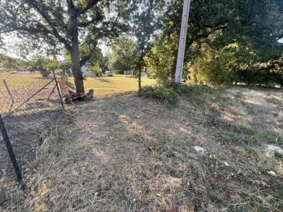 Acheter Terrain 2736 m2 Gimont