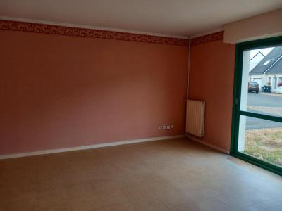 Acheter Maison 101 m2 Hennebont