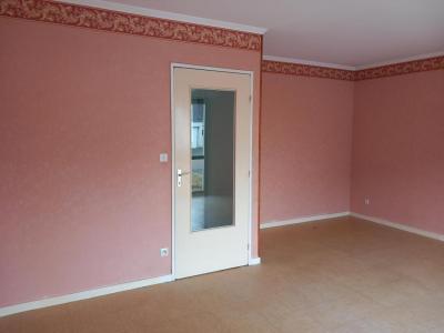Acheter Maison Hennebont Morbihan