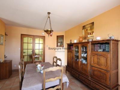 Acheter Maison Macon 295000 euros