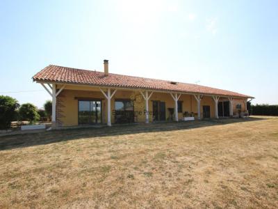 Acheter Prestige 231 m2 Tournus