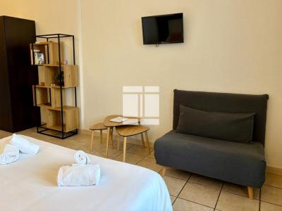 Acheter Appartement Saint-florent 97000 euros