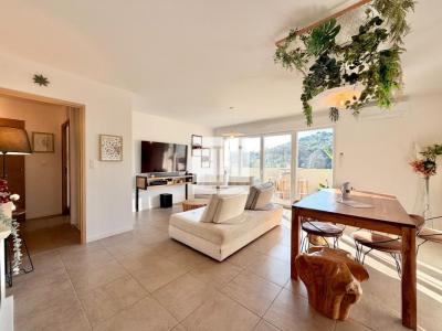 Acheter Appartement Pietrosella Corse