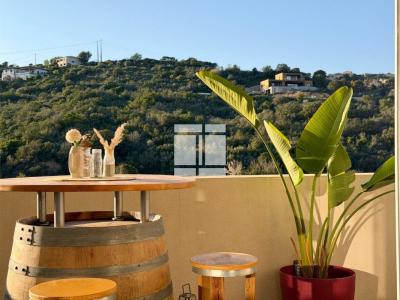 Acheter Appartement Pietrosella 420000 euros